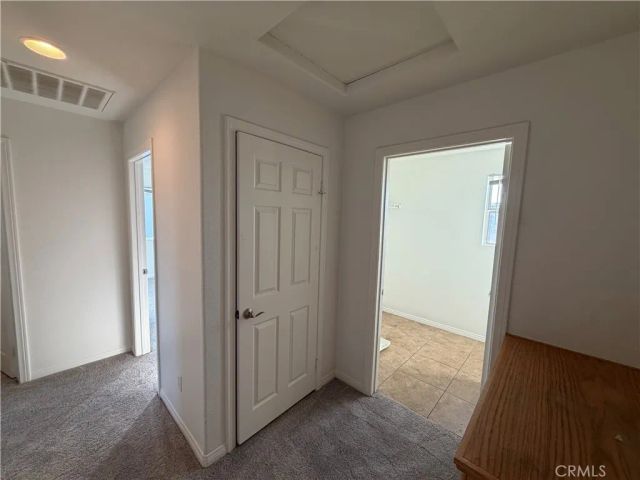 23785 Black Canyon Drive, Menifee, CA 92587