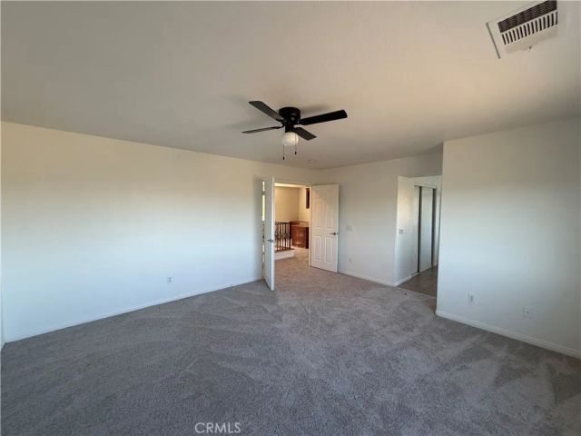 23785 Black Canyon Drive, Menifee, CA 92587