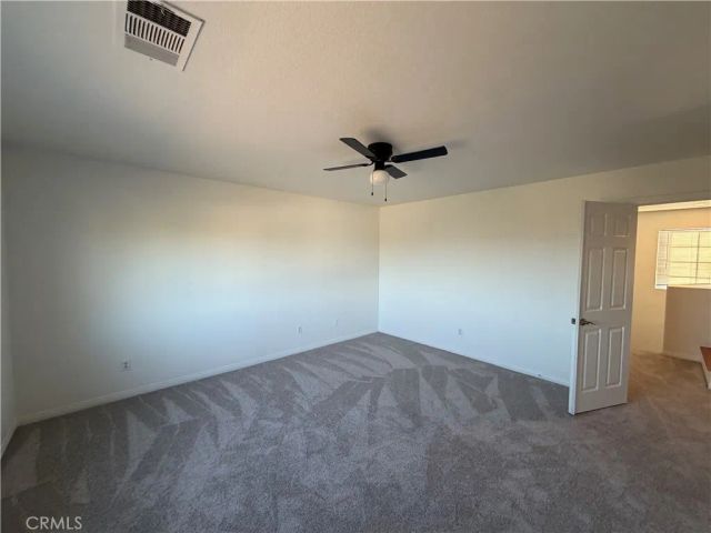 23785 Black Canyon Drive, Menifee, CA 92587