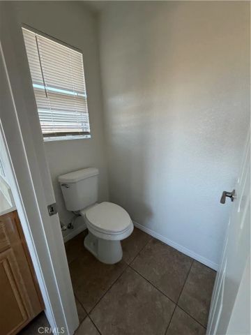 23785 Black Canyon Drive, Menifee, CA 92587