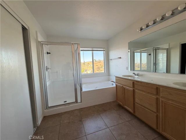23785 Black Canyon Drive, Menifee, CA 92587