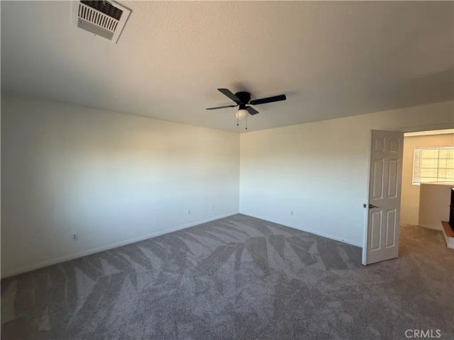 23785 Black Canyon Drive, Menifee, CA 92587