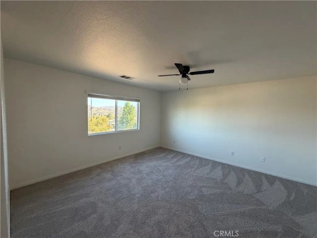 23785 Black Canyon Drive, Menifee, CA 92587