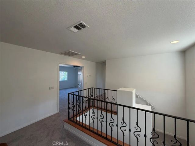 23785 Black Canyon Drive, Menifee, CA 92587