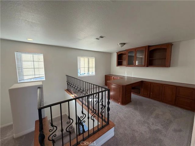 23785 Black Canyon Drive, Menifee, CA 92587