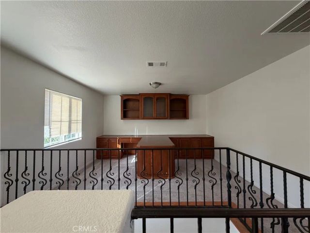 23785 Black Canyon Drive, Menifee, CA 92587