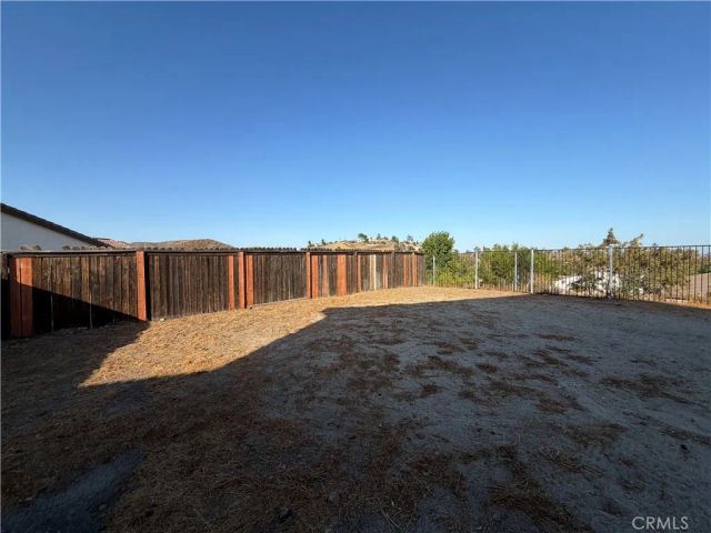23785 Black Canyon Drive, Menifee, CA 92587