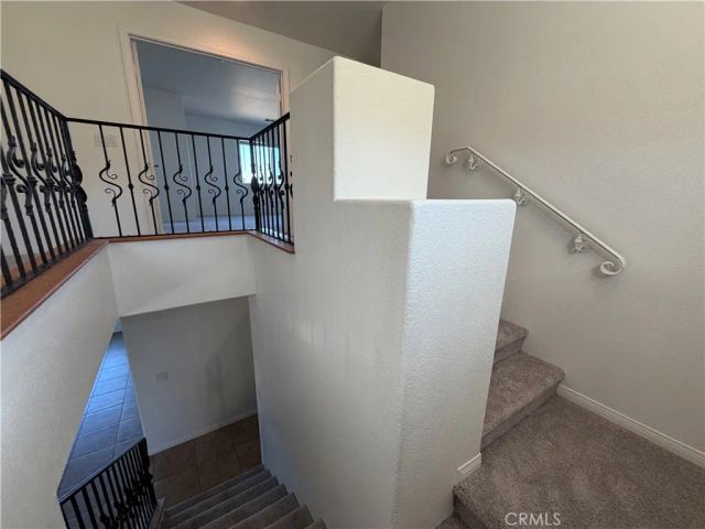 23785 Black Canyon Drive, Menifee, CA 92587