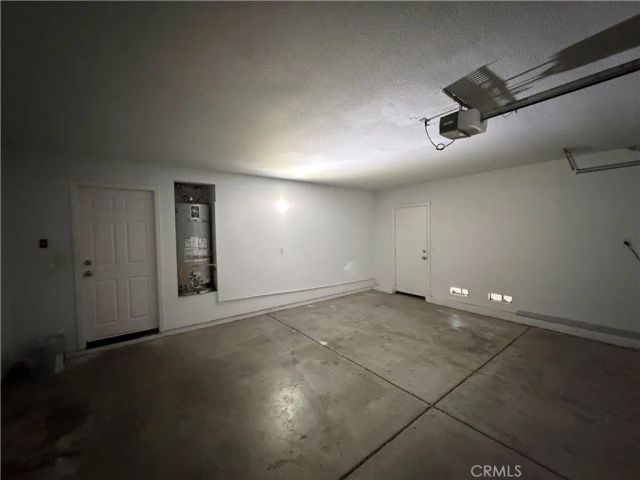 23785 Black Canyon Drive, Menifee, CA 92587