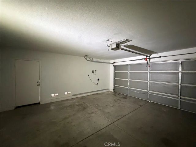 23785 Black Canyon Drive, Menifee, CA 92587