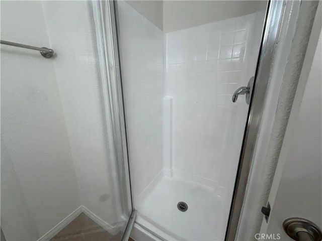 23785 Black Canyon Drive, Menifee, CA 92587