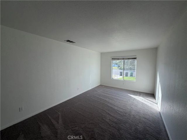 23785 Black Canyon Drive, Menifee, CA 92587
