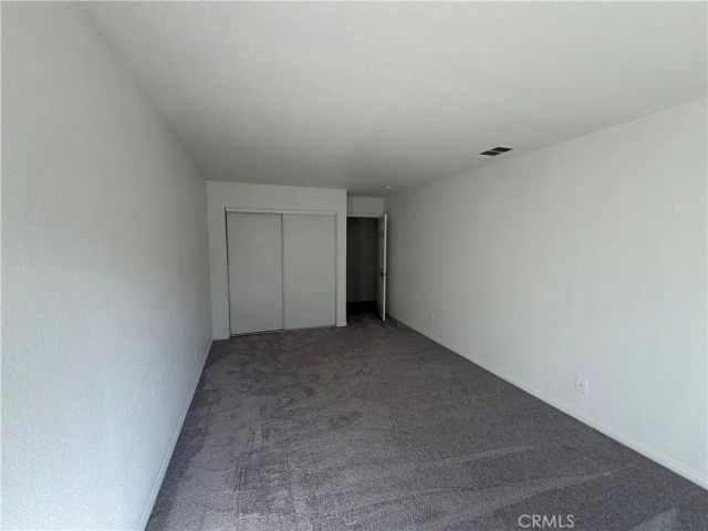 23785 Black Canyon Drive, Menifee, CA 92587