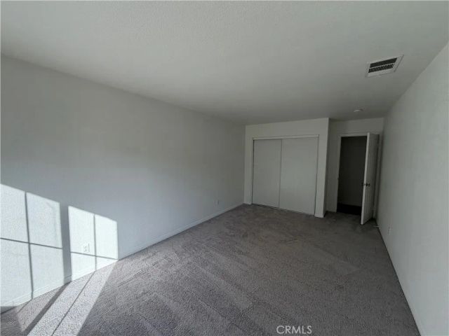 23785 Black Canyon Drive, Menifee, CA 92587