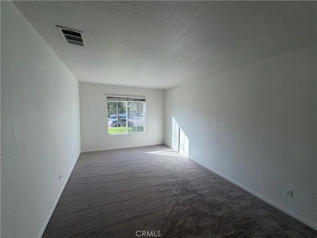 23785 Black Canyon Drive, Menifee, CA 92587