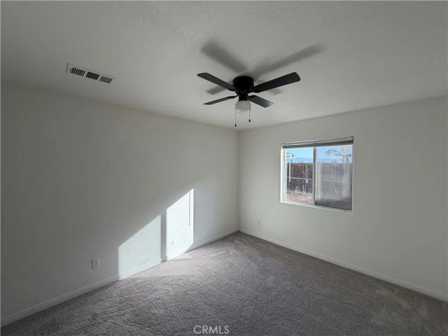 23785 Black Canyon Drive, Menifee, CA 92587