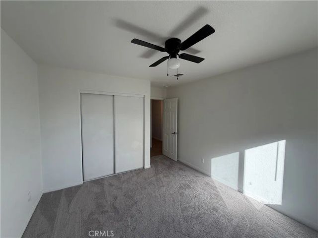 23785 Black Canyon Drive, Menifee, CA 92587