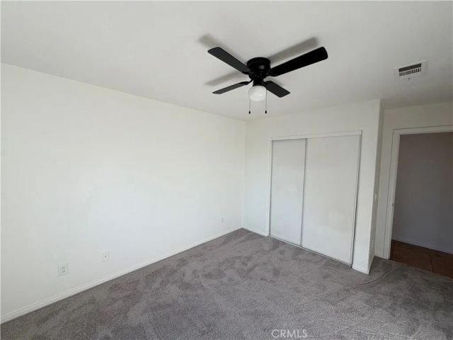23785 Black Canyon Drive, Menifee, CA 92587