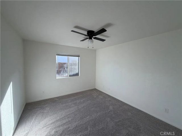 23785 Black Canyon Drive, Menifee, CA 92587