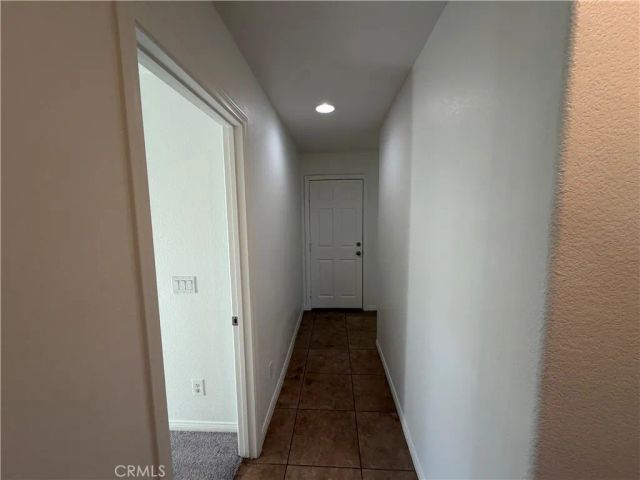 23785 Black Canyon Drive, Menifee, CA 92587