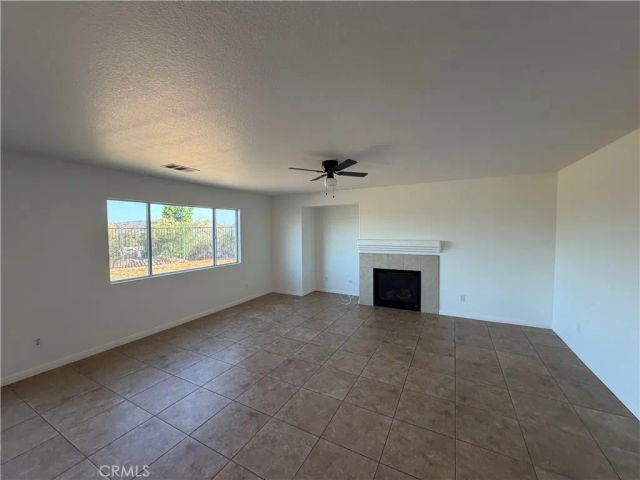 23785 Black Canyon Drive, Menifee, CA 92587