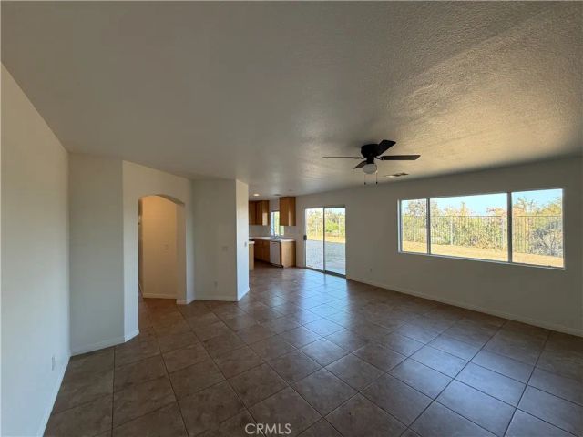 23785 Black Canyon Drive, Menifee, CA 92587