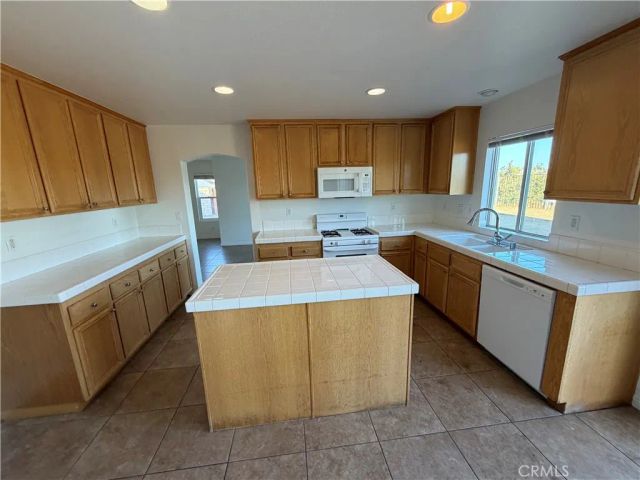 23785 Black Canyon Drive, Menifee, CA 92587