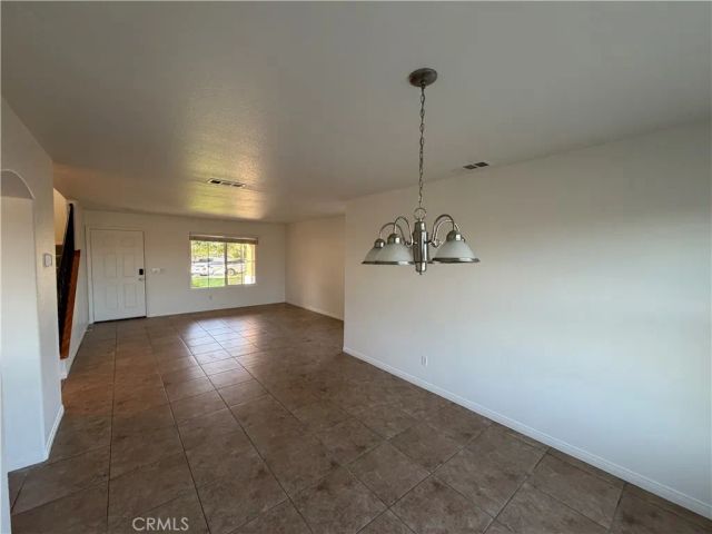 23785 Black Canyon Drive, Menifee, CA 92587