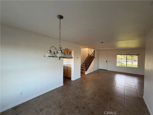23785 Black Canyon Drive, Menifee, CA 92587