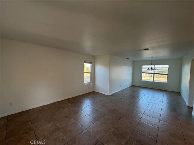 23785 Black Canyon Drive, Menifee, CA 92587