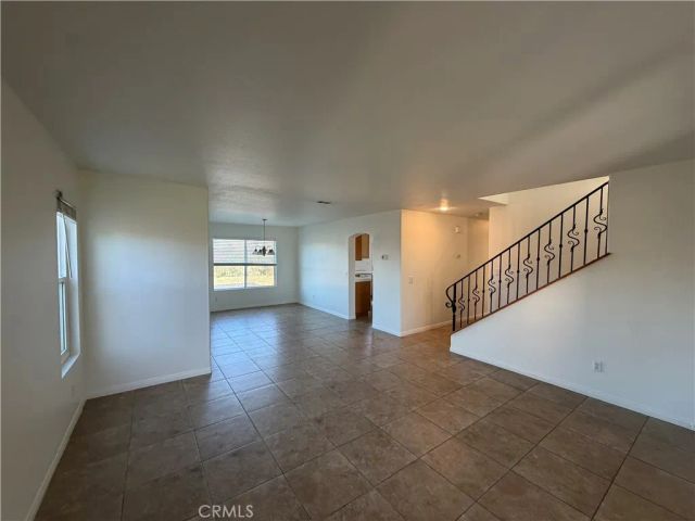 23785 Black Canyon Drive, Menifee, CA 92587