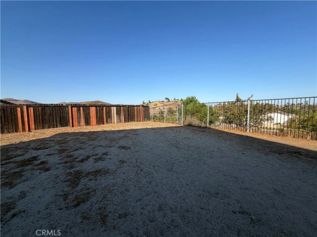 23785 Black Canyon Drive, Menifee, CA 92587