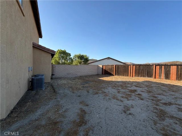 23785 Black Canyon Drive, Menifee, CA 92587