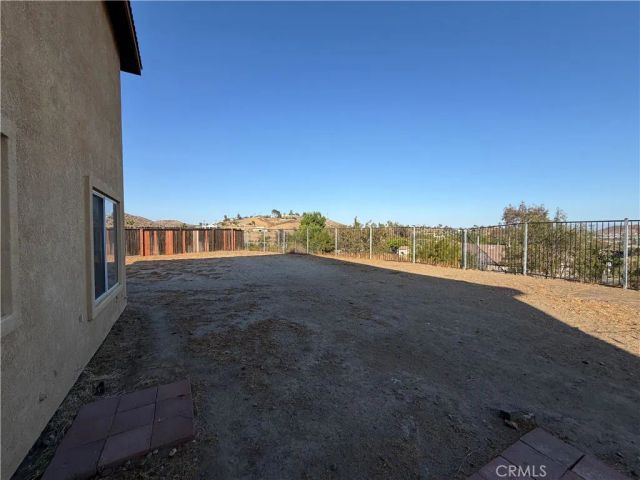 23785 Black Canyon Drive, Menifee, CA 92587