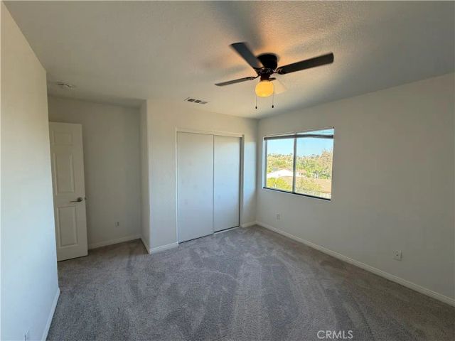23785 Black Canyon Drive, Menifee, CA 92587