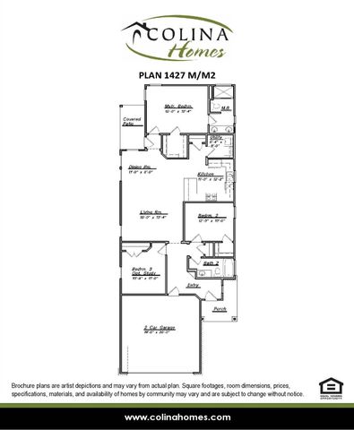 13330 Prado Ridge Lane, Iowa Colony, TX 77583