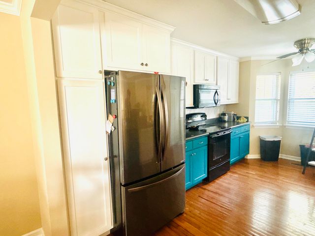 6413 Edgmon Drive, Chattanooga, TN 37421