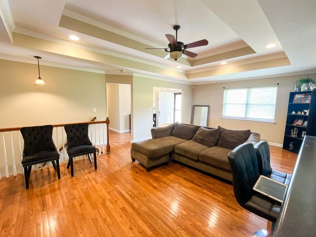 6413 Edgmon Drive, Chattanooga, TN 37421