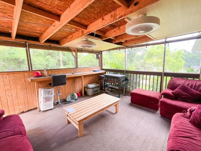 6413 Edgmon Drive, Chattanooga, TN 37421