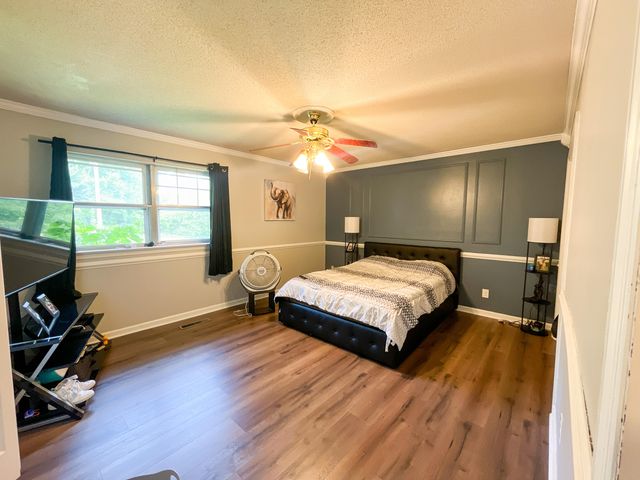 6413 Edgmon Drive, Chattanooga, TN 37421