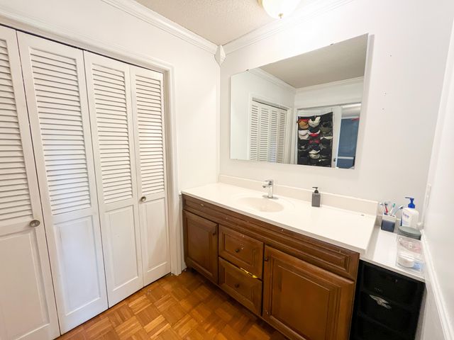 6413 Edgmon Drive, Chattanooga, TN 37421