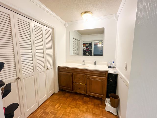 6413 Edgmon Drive, Chattanooga, TN 37421