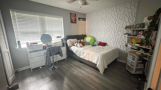 6413 Edgmon Drive, Chattanooga, TN 37421