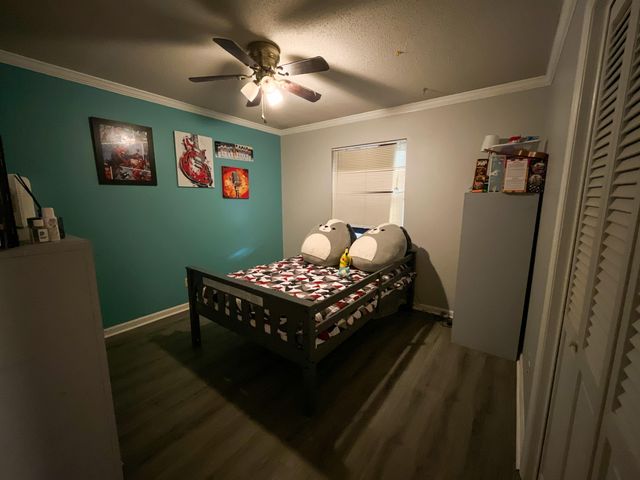 6413 Edgmon Drive, Chattanooga, TN 37421