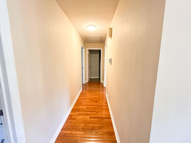 6413 Edgmon Drive, Chattanooga, TN 37421