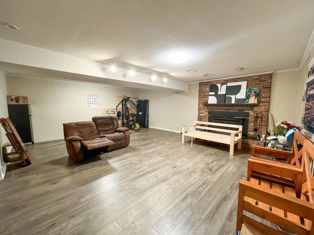 6413 Edgmon Drive, Chattanooga, TN 37421