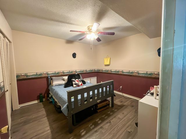 6413 Edgmon Drive, Chattanooga, TN 37421