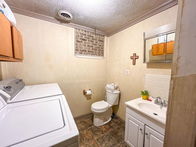 6413 Edgmon Drive, Chattanooga, TN 37421