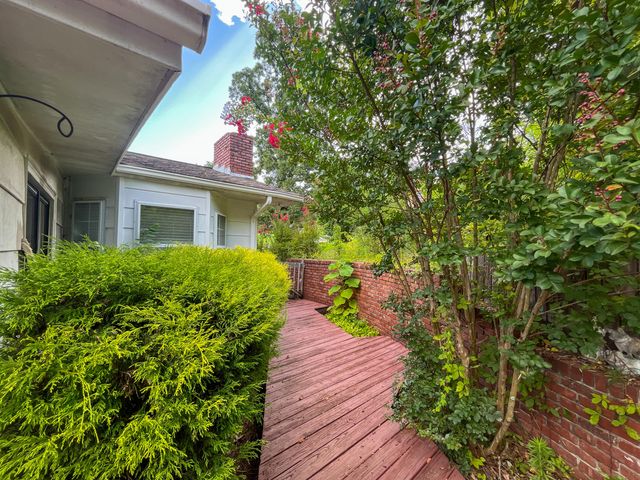 6413 Edgmon Drive, Chattanooga, TN 37421