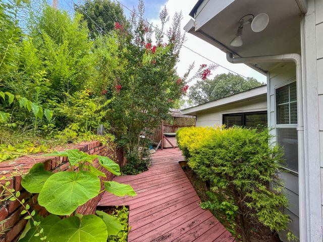 6413 Edgmon Drive, Chattanooga, TN 37421